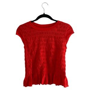 We The Free Sylvie Tee